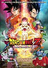 Dragon Ball Z: La Resurrección de F